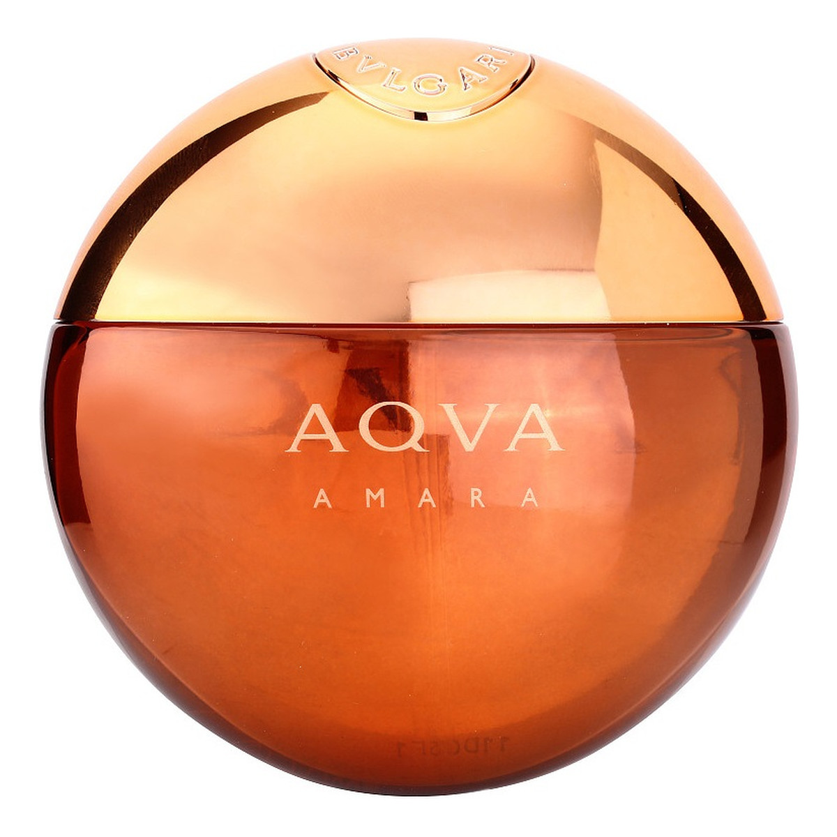 Bvlgari AQVA Amara Woda toaletowa dla mężczyzn 50ml