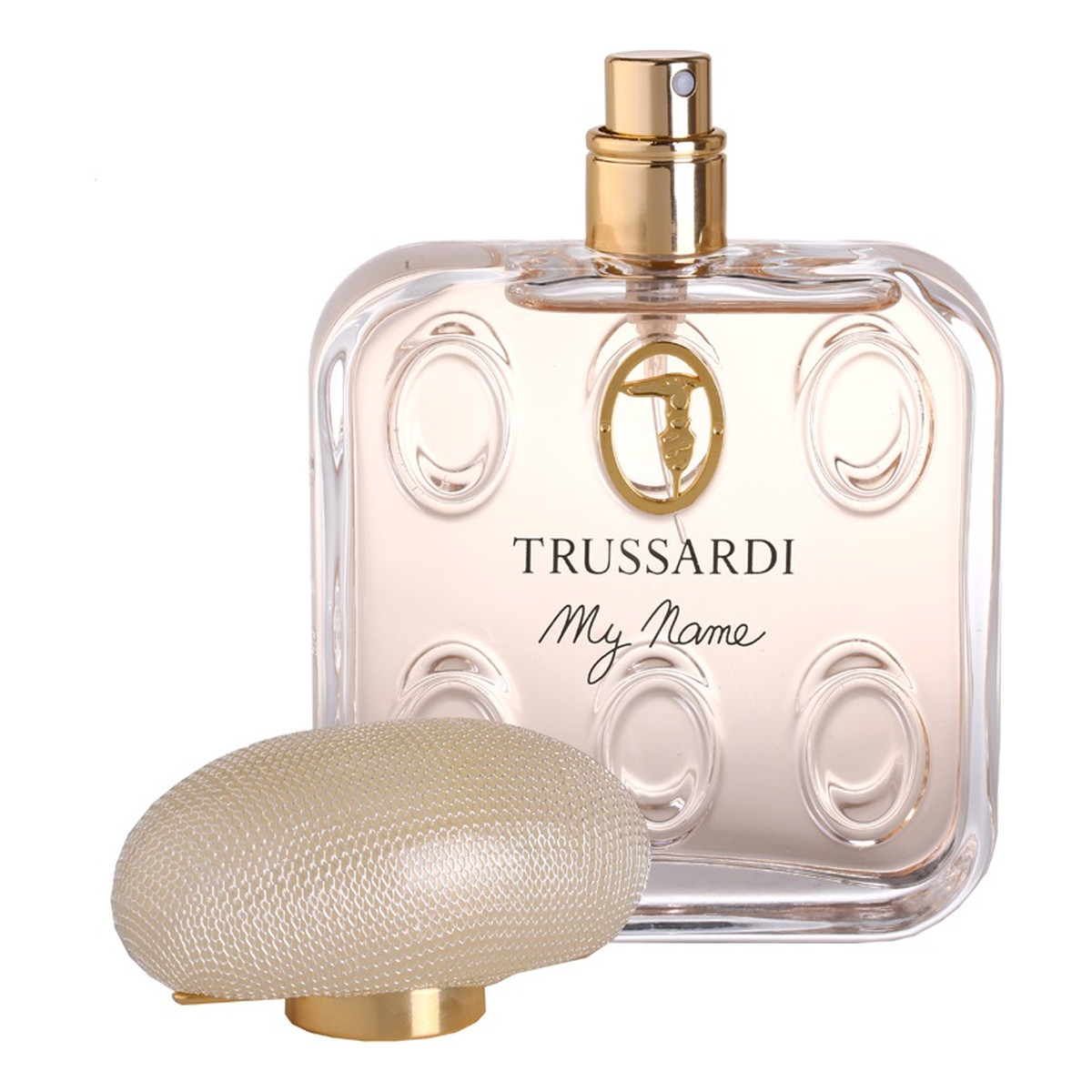 Trussardi My Name Woda perfumowana 100ml