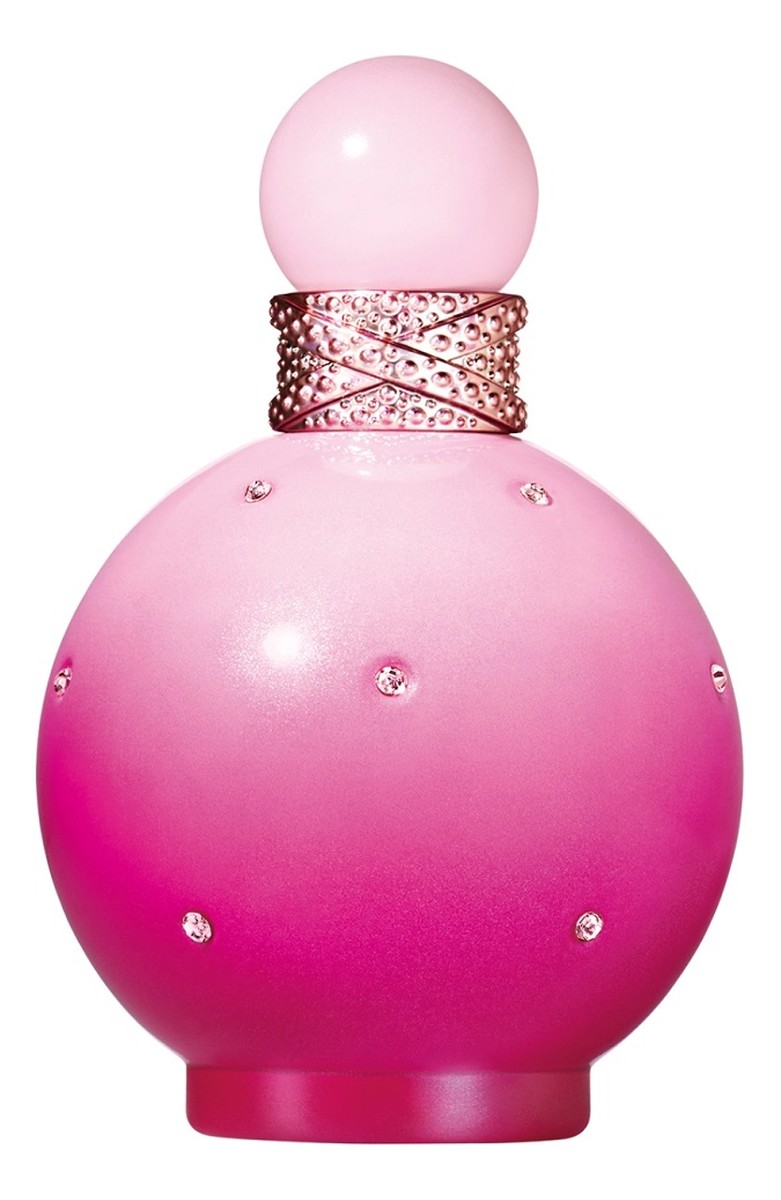 Woda toaletowa spray