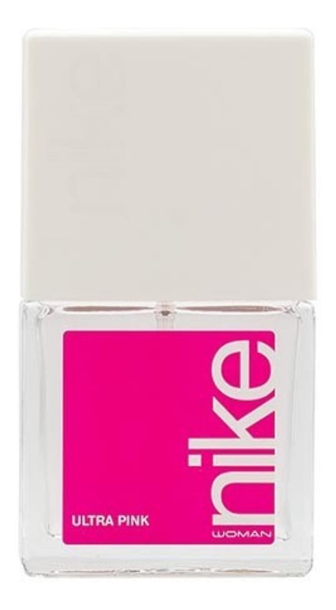 Woda toaletowa spray