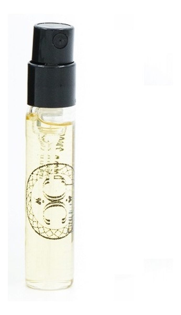 Lumiere du desert ekstrakt perfum spray próbka