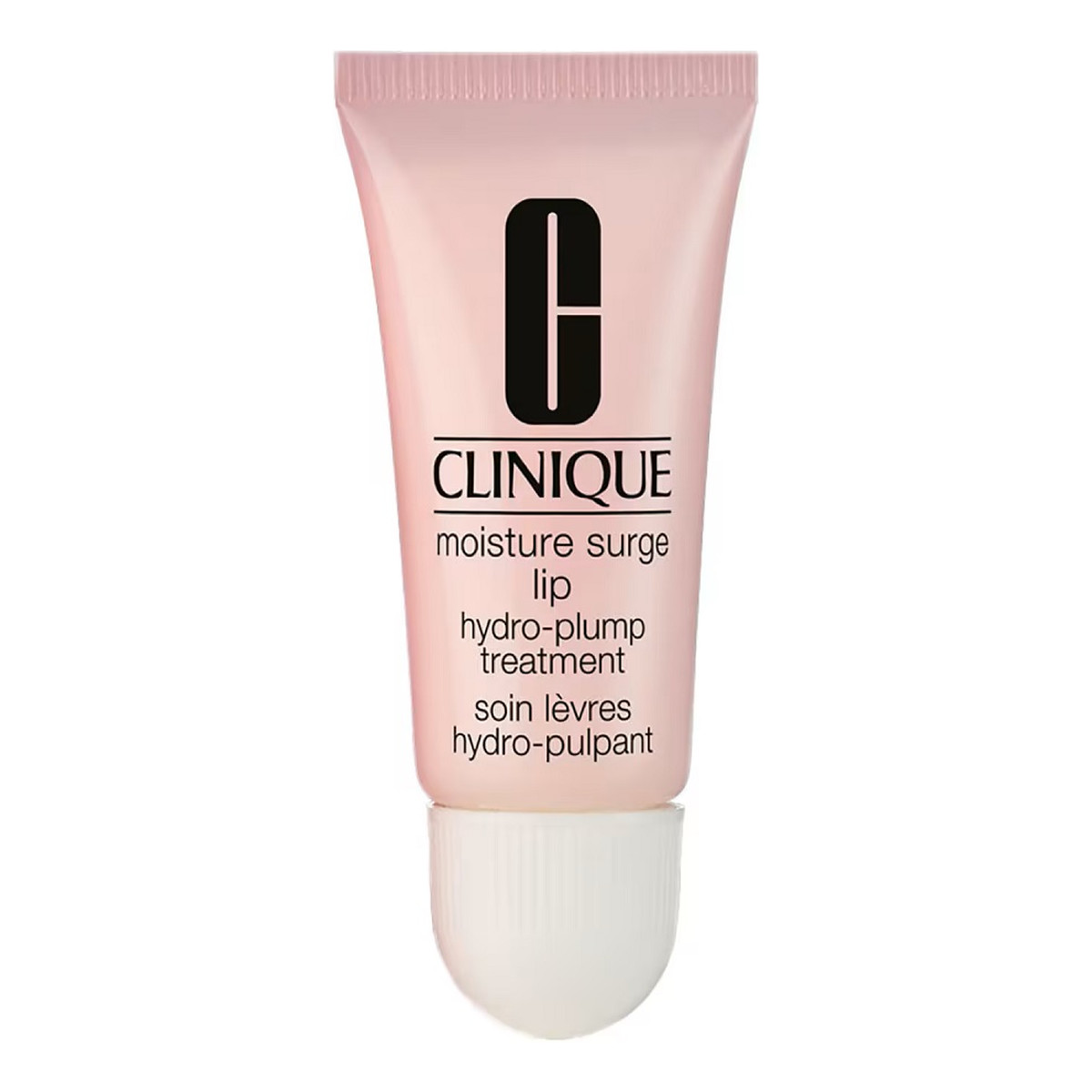 Clinique Moisture Surge ™ Lip Hydro-Plump Treatment balsam do ust 10ml