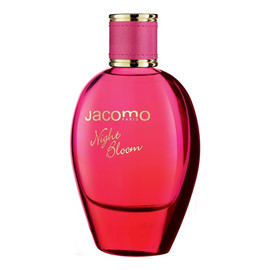 Woda perfumowana spray