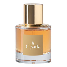 Woda perfumowana spray