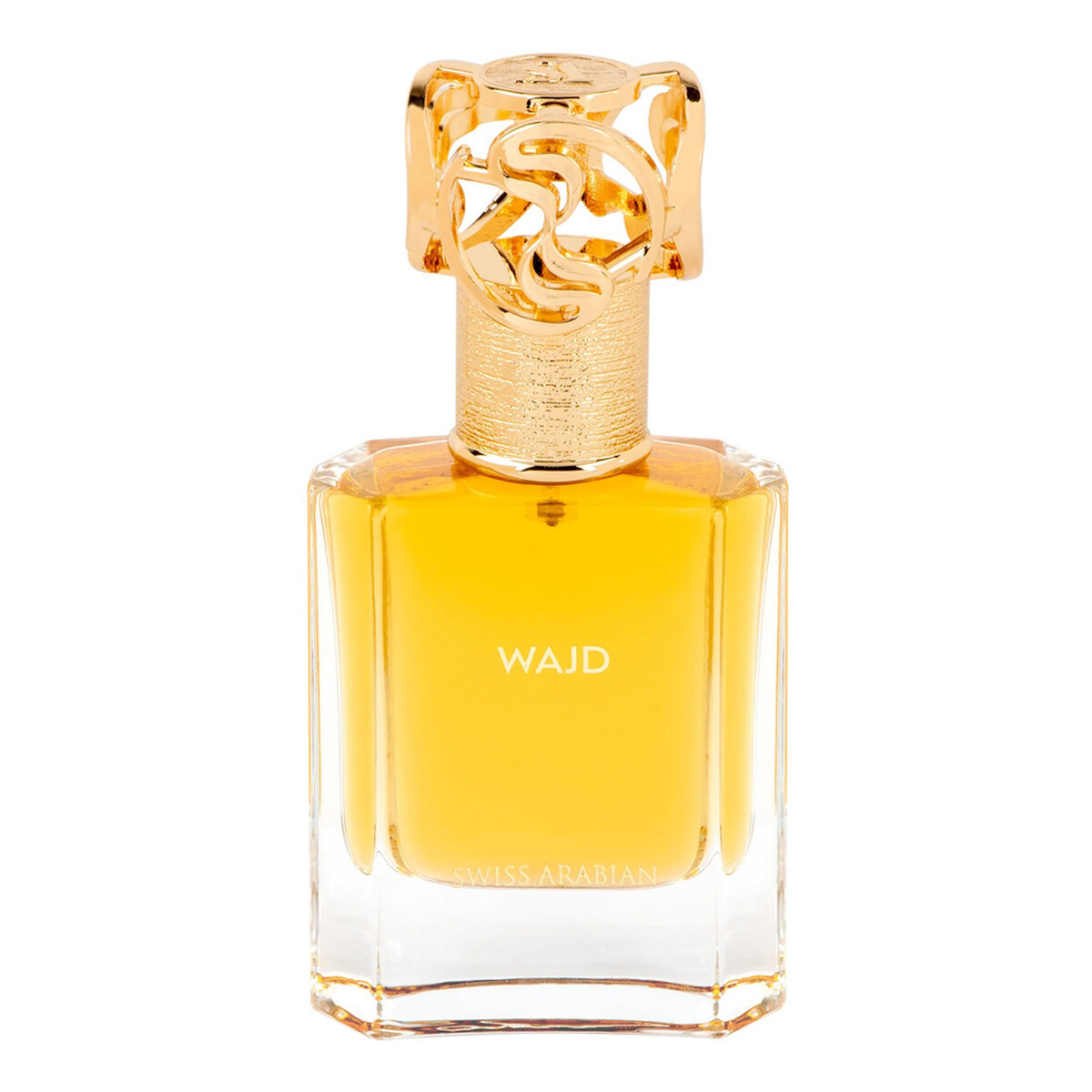 Swiss Arabian Wajd Woda perfumowana spray 50ml