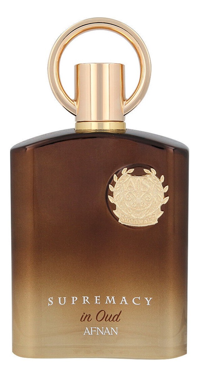 Woda perfumowana spray
