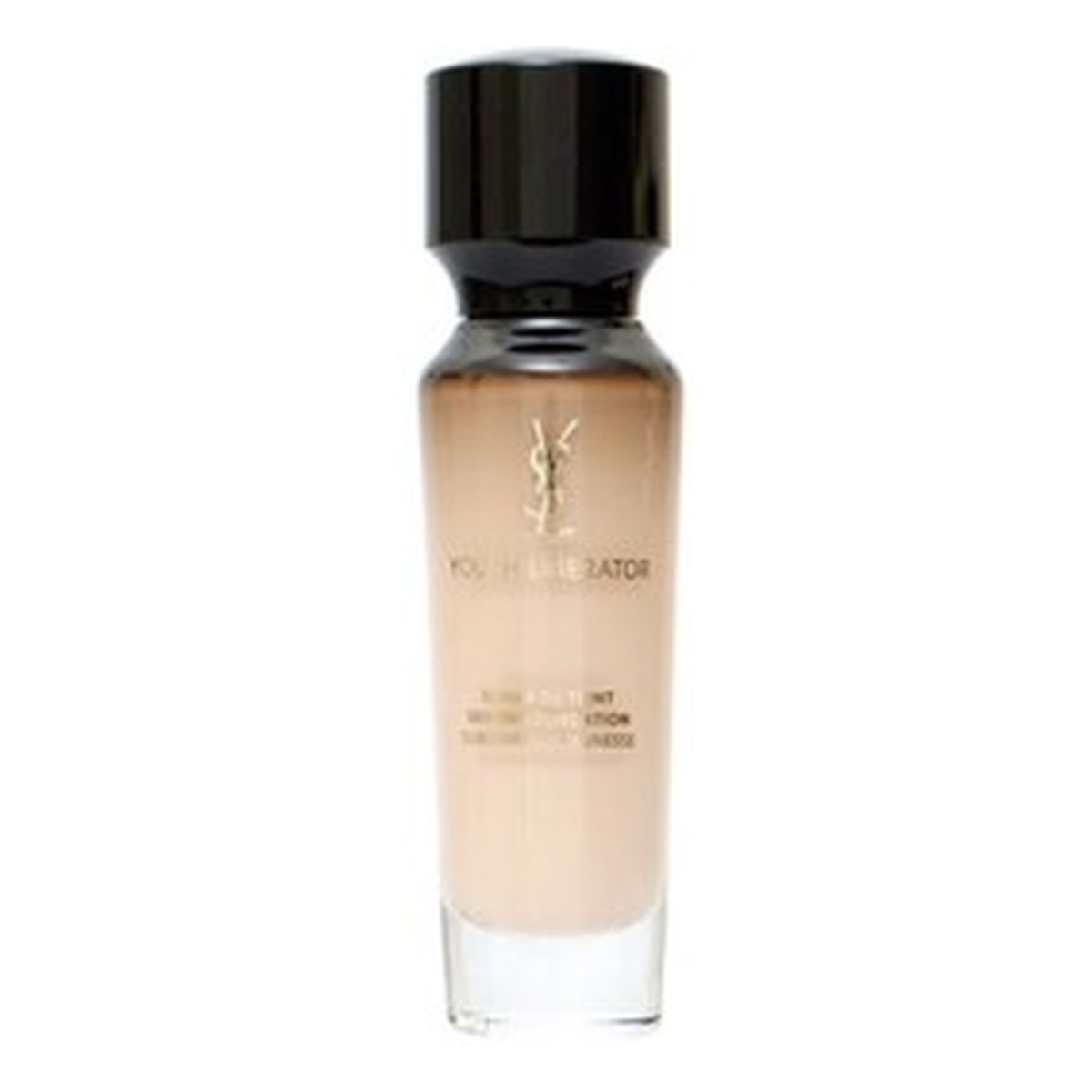 Yves Saint Laurent Cera Nr 30 30ml