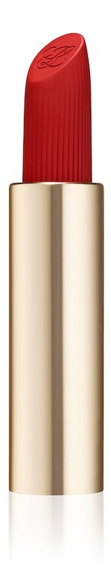 Pure color matte lipstick refill wkład do matowej pomadki do ust 699 thrill me