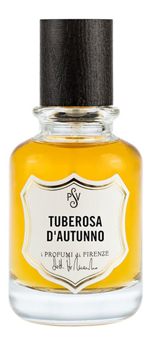 Woda perfumowana spray