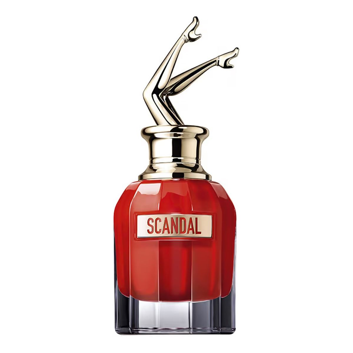 Jean Paul Gaultier Scandal Le Parfum Woda perfumowana spray 80ml