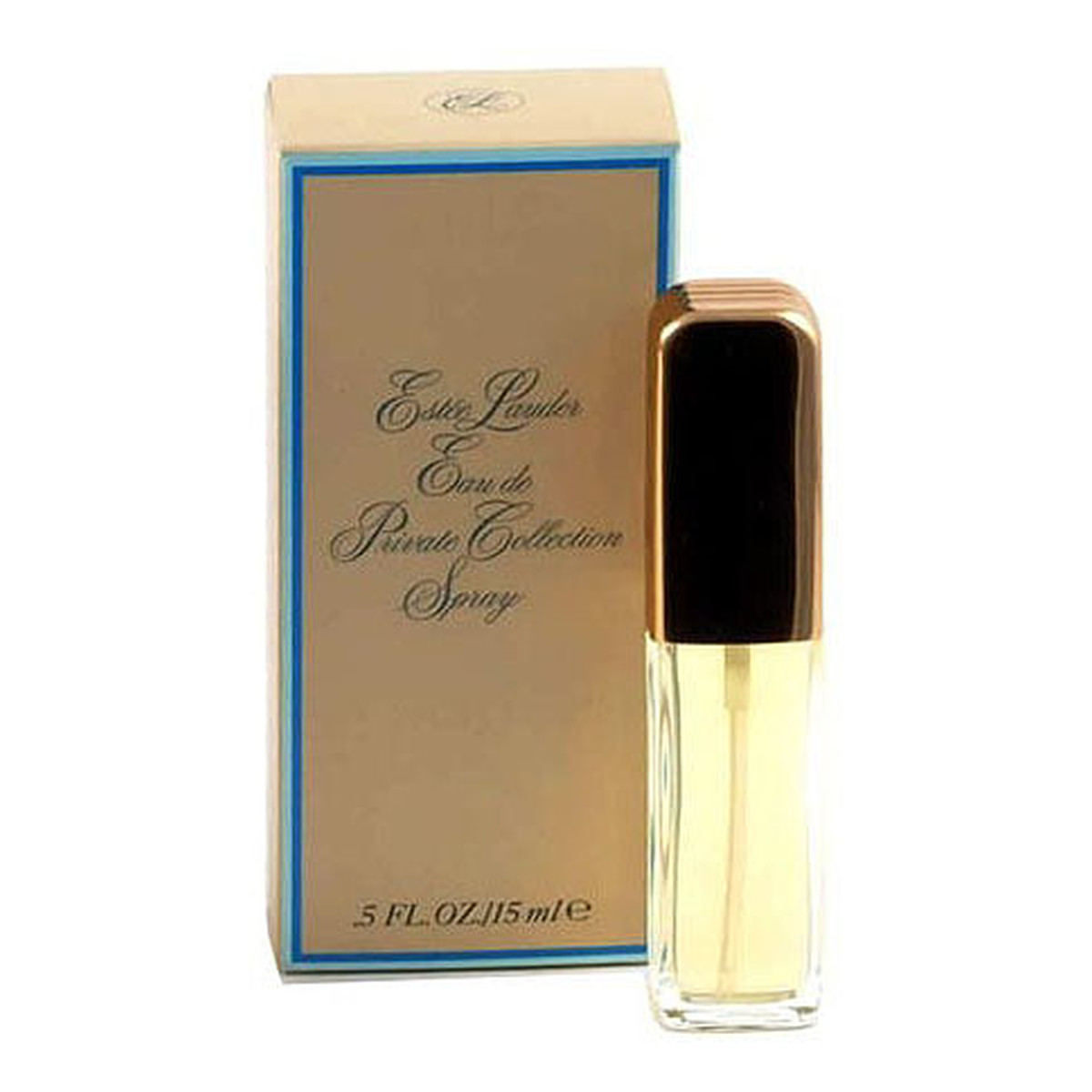 Estee Lauder Private Collection Woda toaletowa spray 50ml