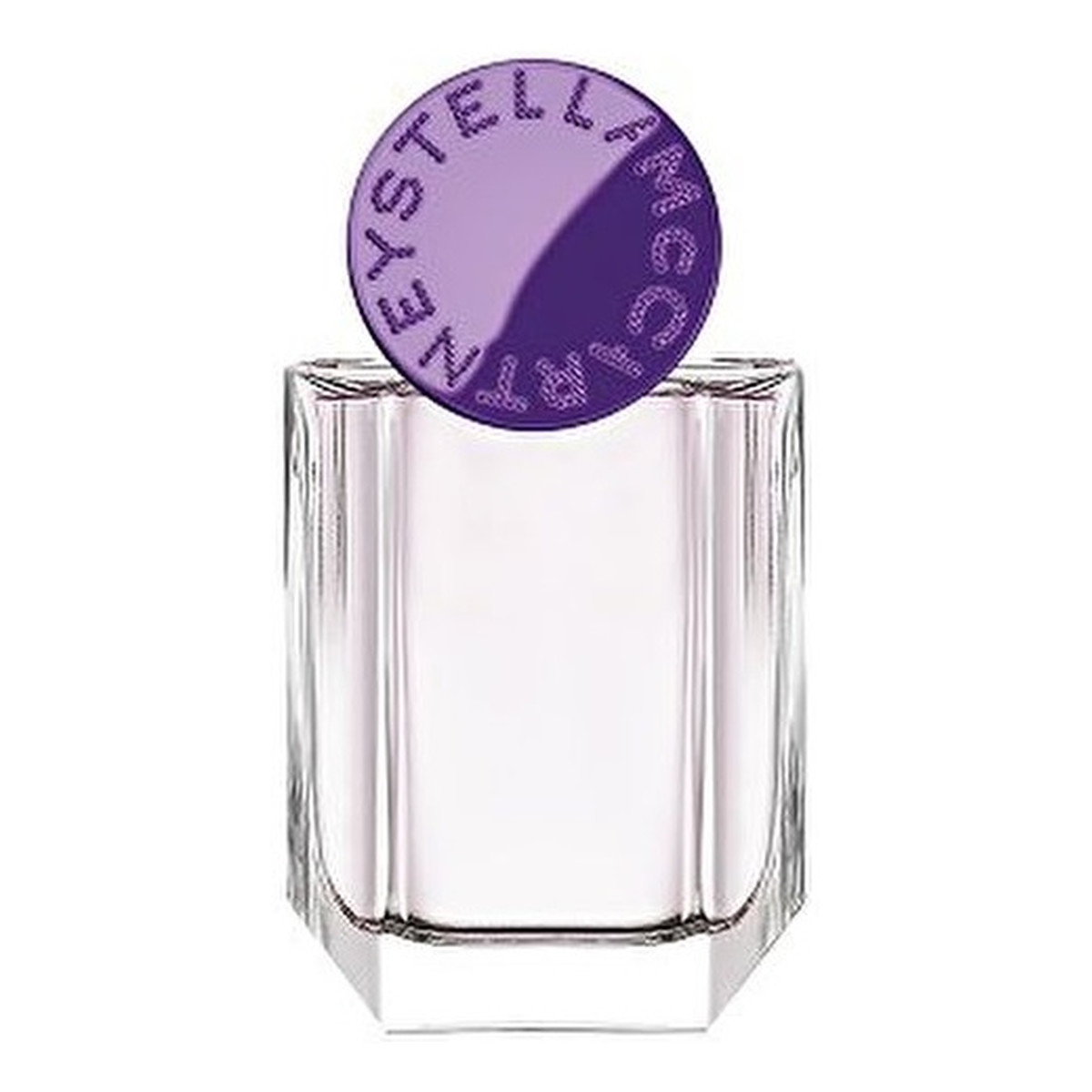 Stella McCartney Stella Pop Bluebell Woda perfumowana spray tester 50ml