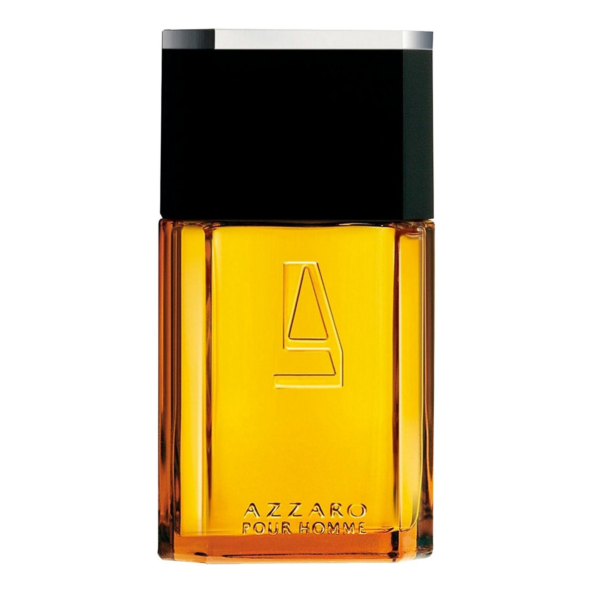 Azzaro Pour Homme Woda toaletowa spraytester 100ml