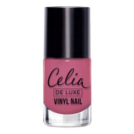 Lakier do paznokci winylowy