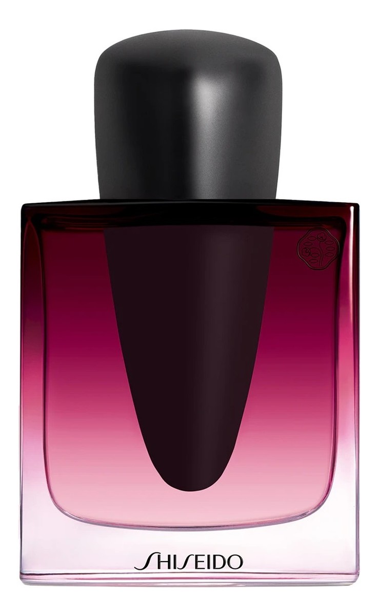 Woda perfumowana spray