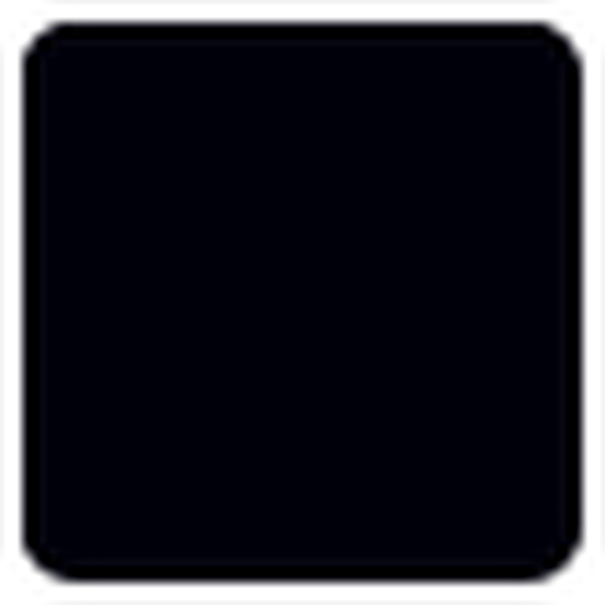 Lancome Hypnose Volume Tusz do rzęs pogrubiający czarny 01 Noir Hypnotic