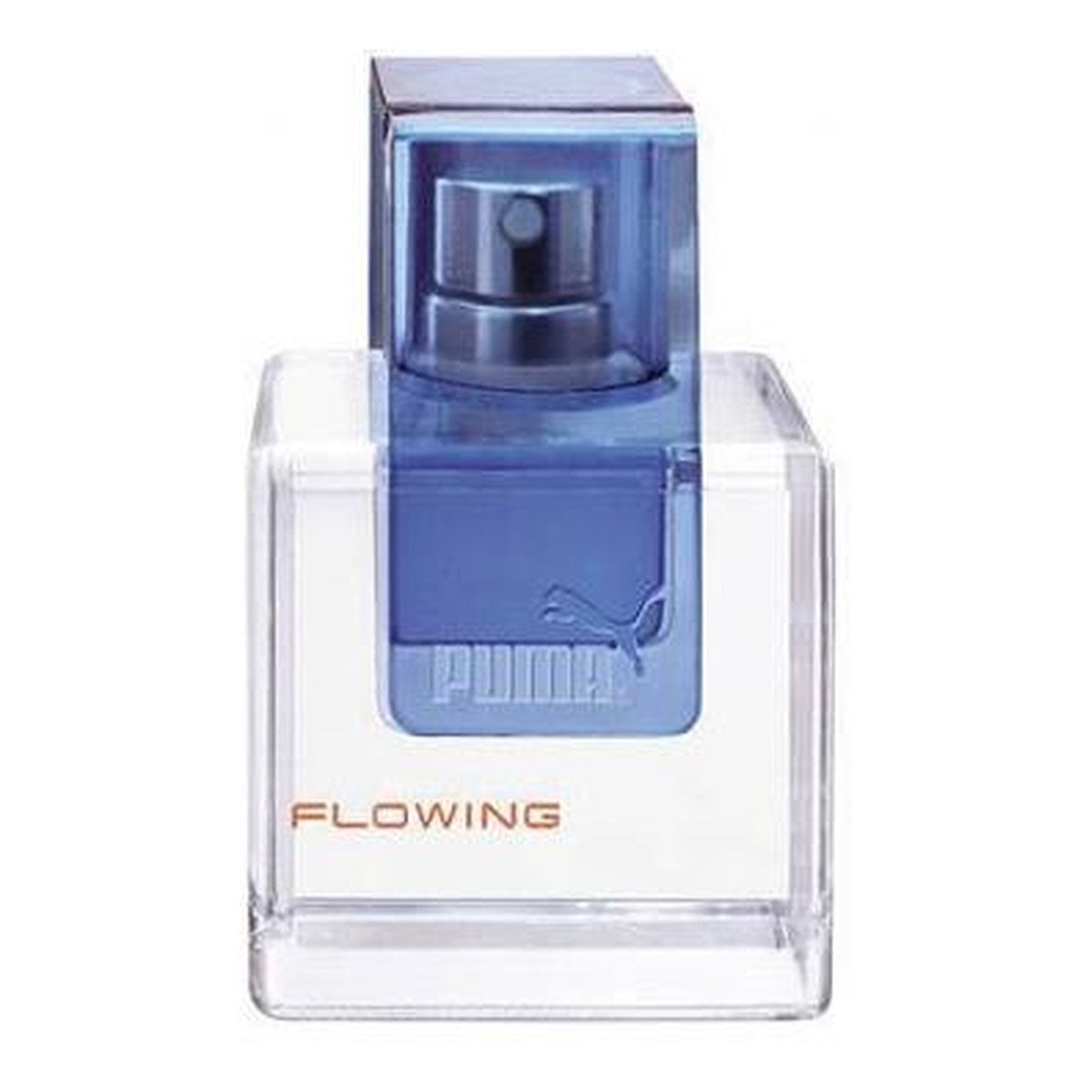 Puma Flowing Woda Toaletowa Dla Mężczyzn 30ml