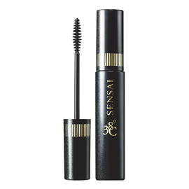 Mascara 38 c tusz do rzęs m-1 black