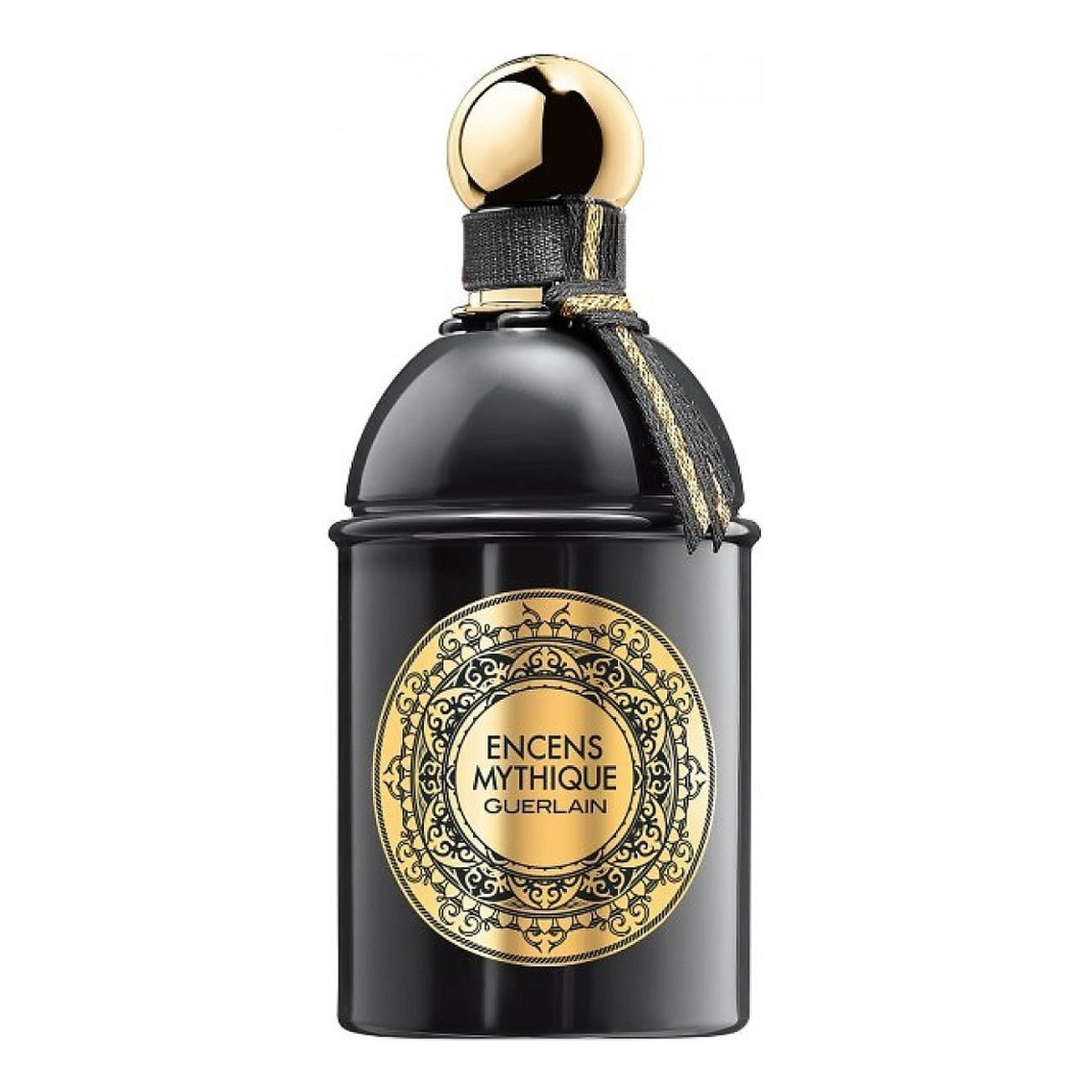 Guerlain Les Absolus d’Orient Encens Mythique Woda perfumowana spray tester 125ml