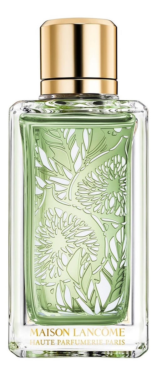 Woda perfumowana spray