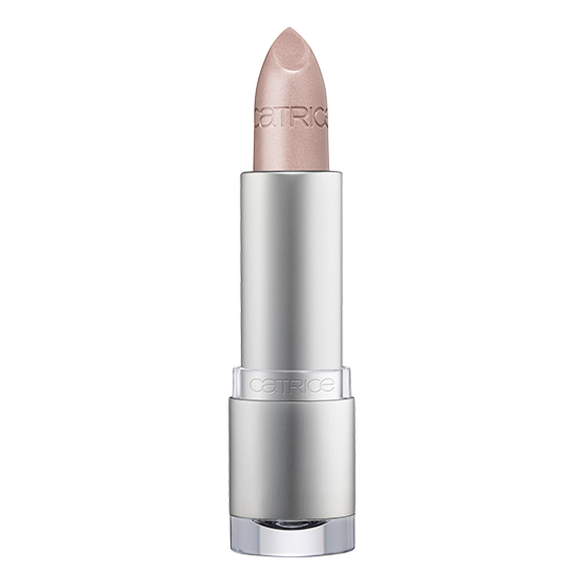 Catrice Luminous Lips Rozświetlająca Pomadka Do Ust 3g