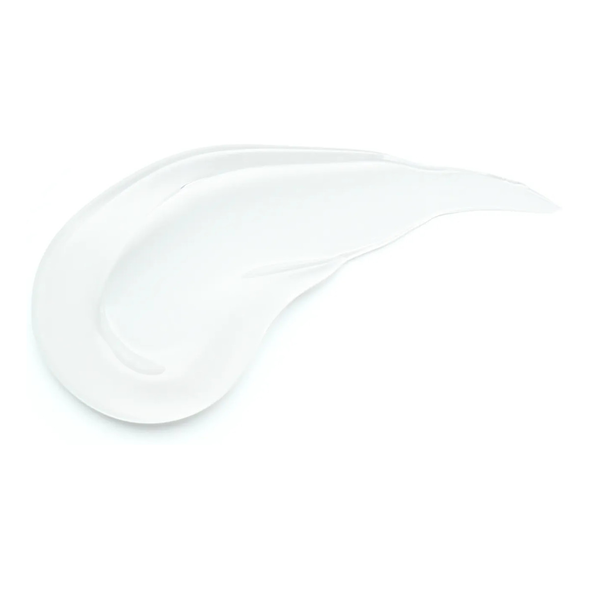 Essence What the fake! Wypełniacz Do Ust 4ml