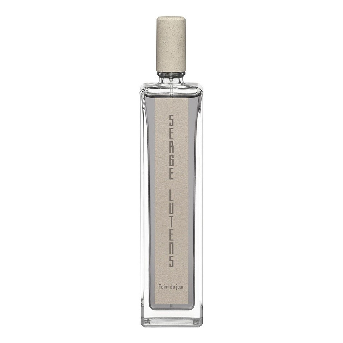 Serge Lutens Point Du Jour Woda perfumowana spray 100ml