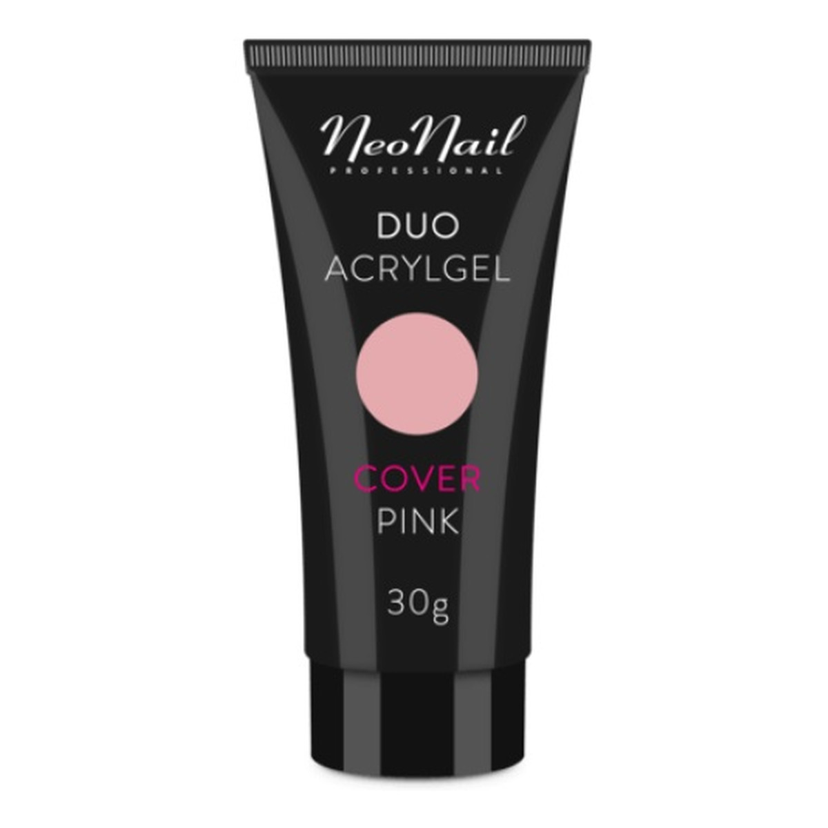 NeoNail Duo Acrylgel Akrylożel do paznokci 30g