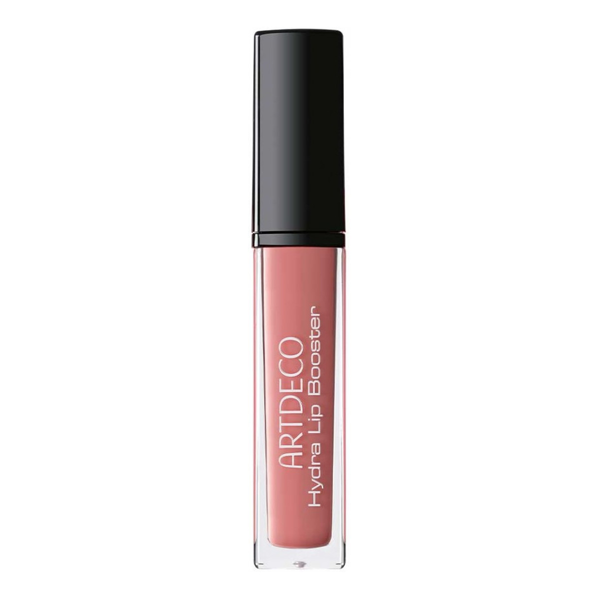 ArtDeco Hydra Lip Booster Błyszczyk do ust optycznie powiększający usta 6ml