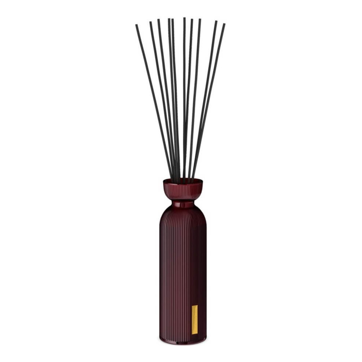 Rituals The Ritual of Ayurveda patyczki zapachowe 250ml
