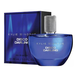 Woda perfumowana