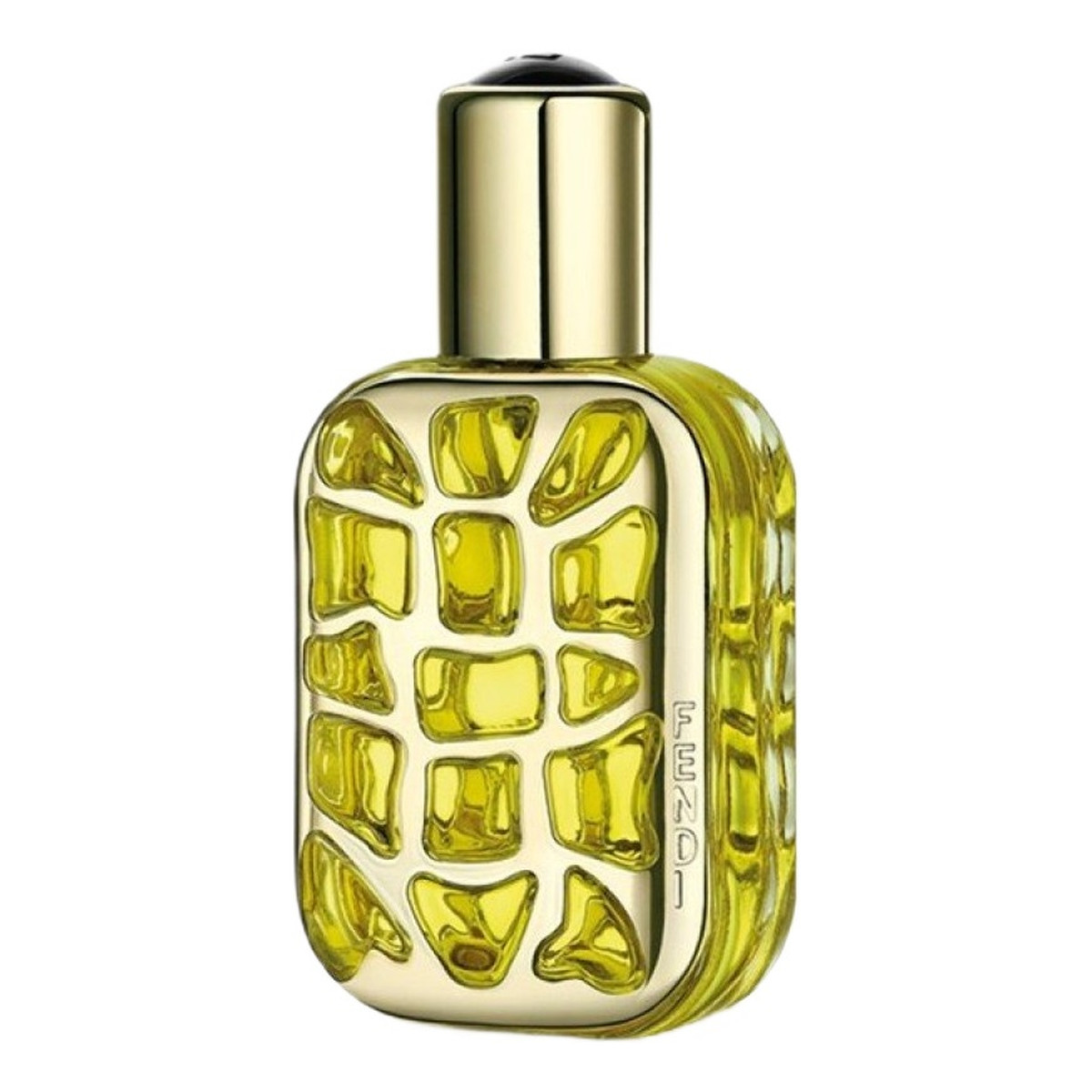 Fendi Furiosa Woda perfumowana spray 50ml