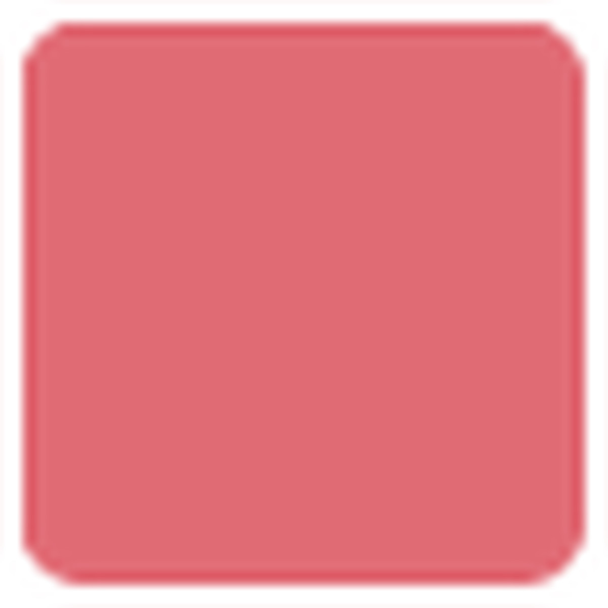 Yves Saint Laurent Baby Doll Kiss & Blush Soft Matte Colour szminka i róż w jednym 10ml