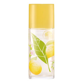 Woda toaletowa spray-produkt bez opakowania