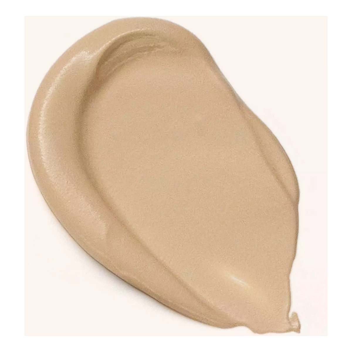 Catrice Invisible Cover Foundation Podkład matujący do twarzy 30ml