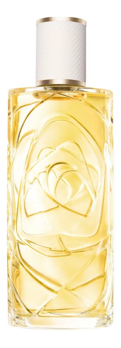 Woda toaletowa spray