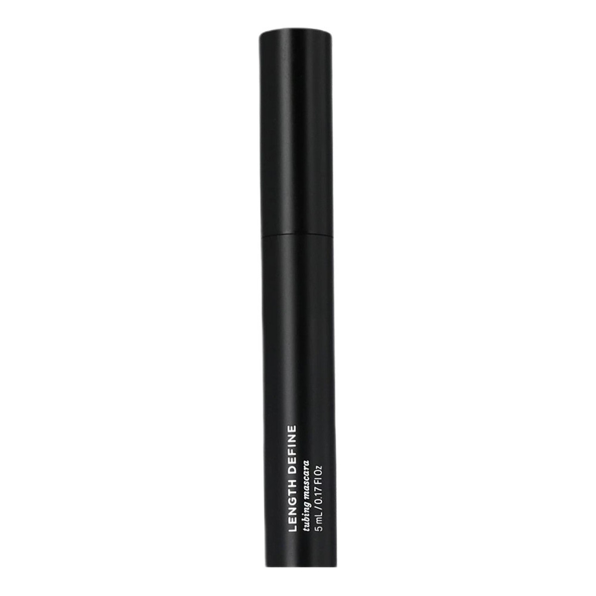 RevitaLash Length Define maskara do rzęs tubing