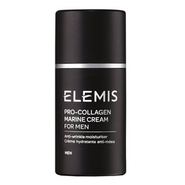 Pro-Collagen Marine Cream For Men przeciwzmarszczkowy krem nawilżający dla mężczyzn