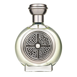Woda perfumowana spray