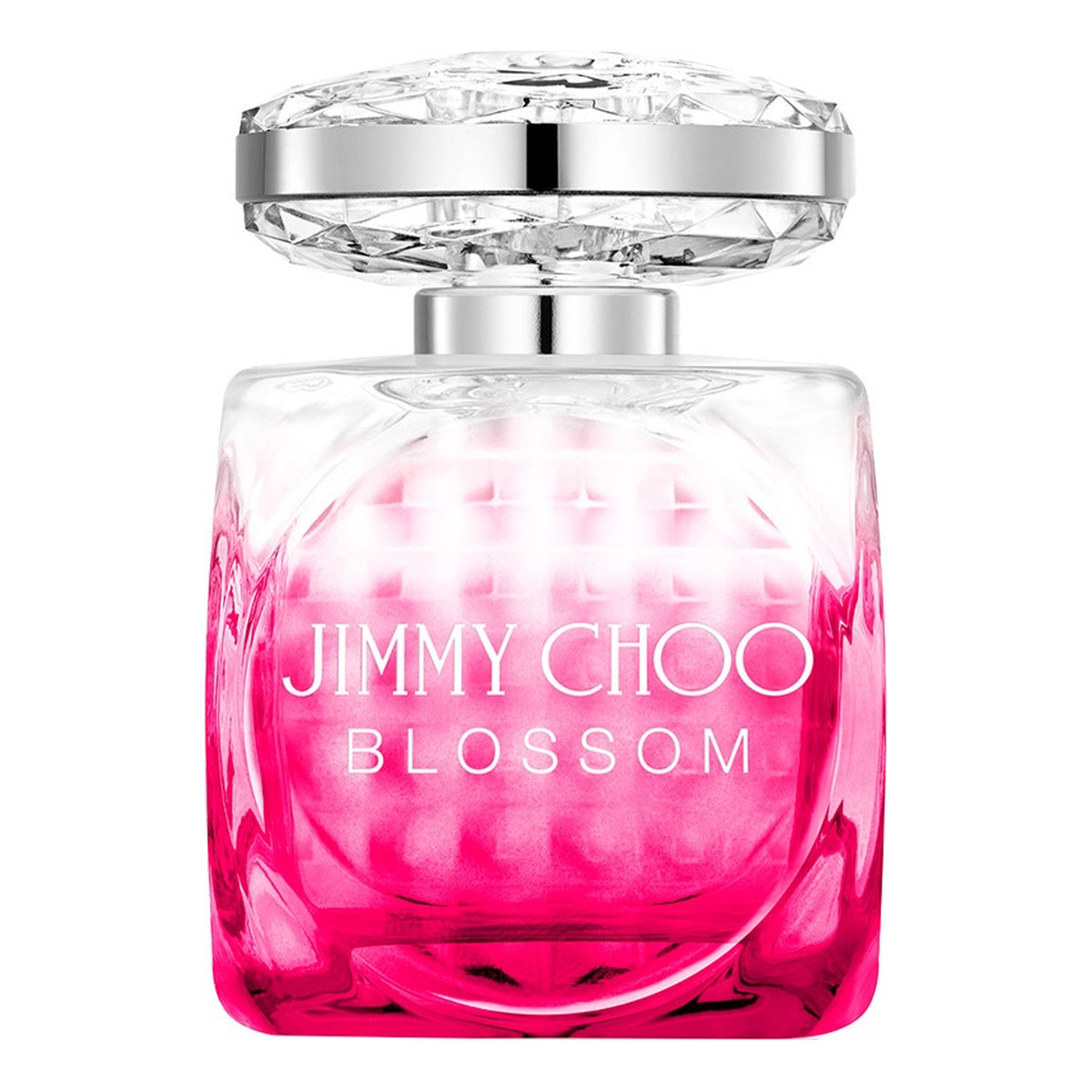 Jimmy Choo Blossom Woda perfumowana spray 60ml