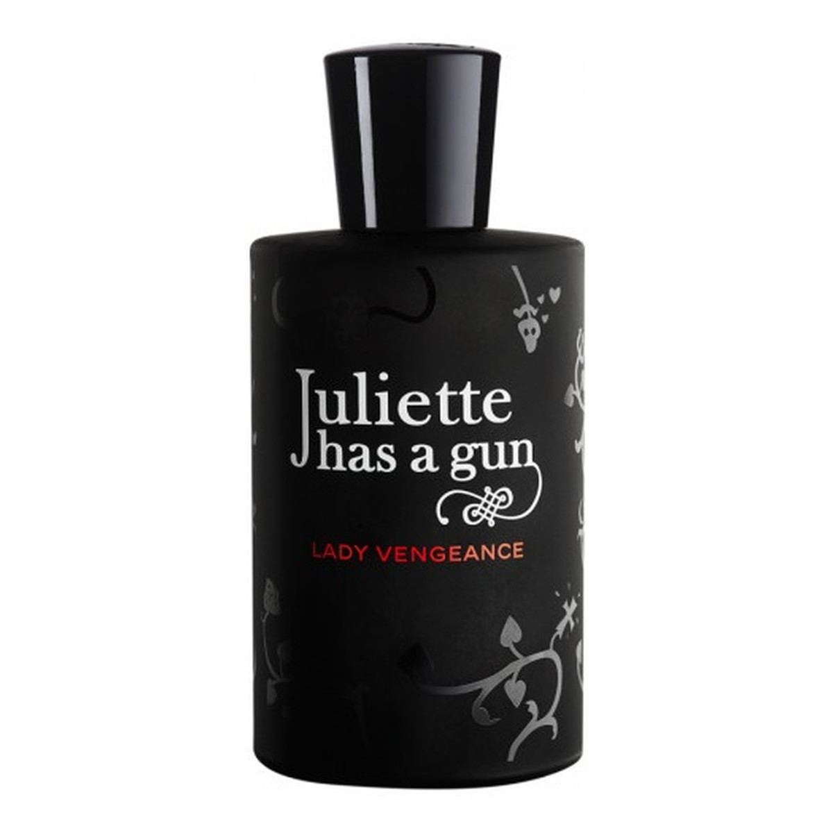 Juliette Has A Gun Lady Vengeance Woda perfumowana spray tester 100ml