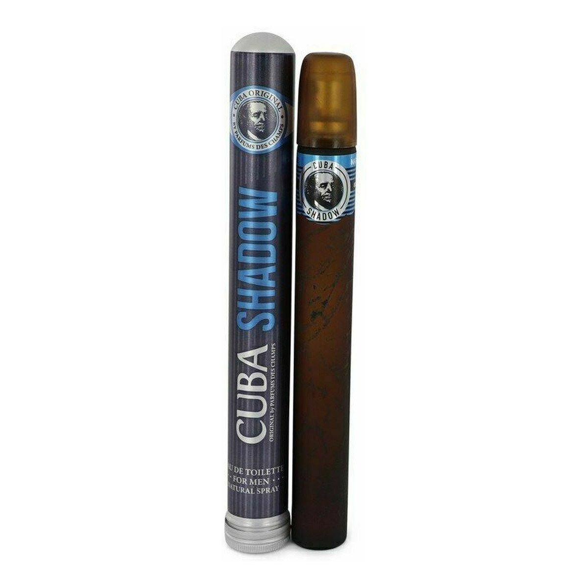 Cuba Shadow Woda toaletowa 35ml