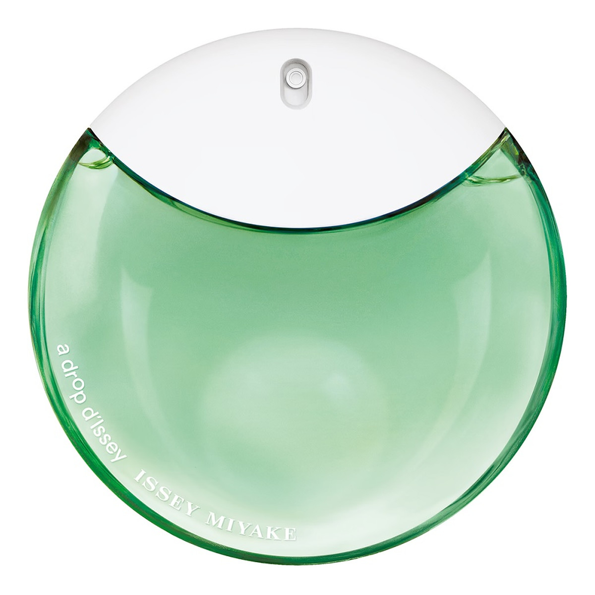 Issey Miyake A Drop d'Issey Essentielle Woda perfumowana spray 50ml