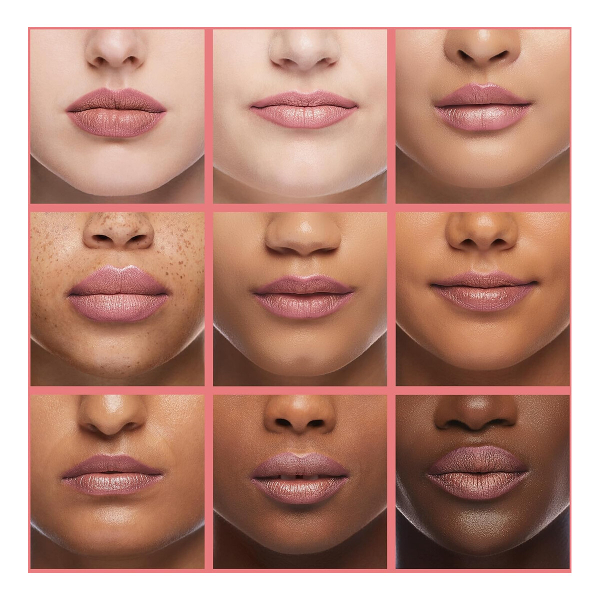 Rom&nd Konturówka do ust