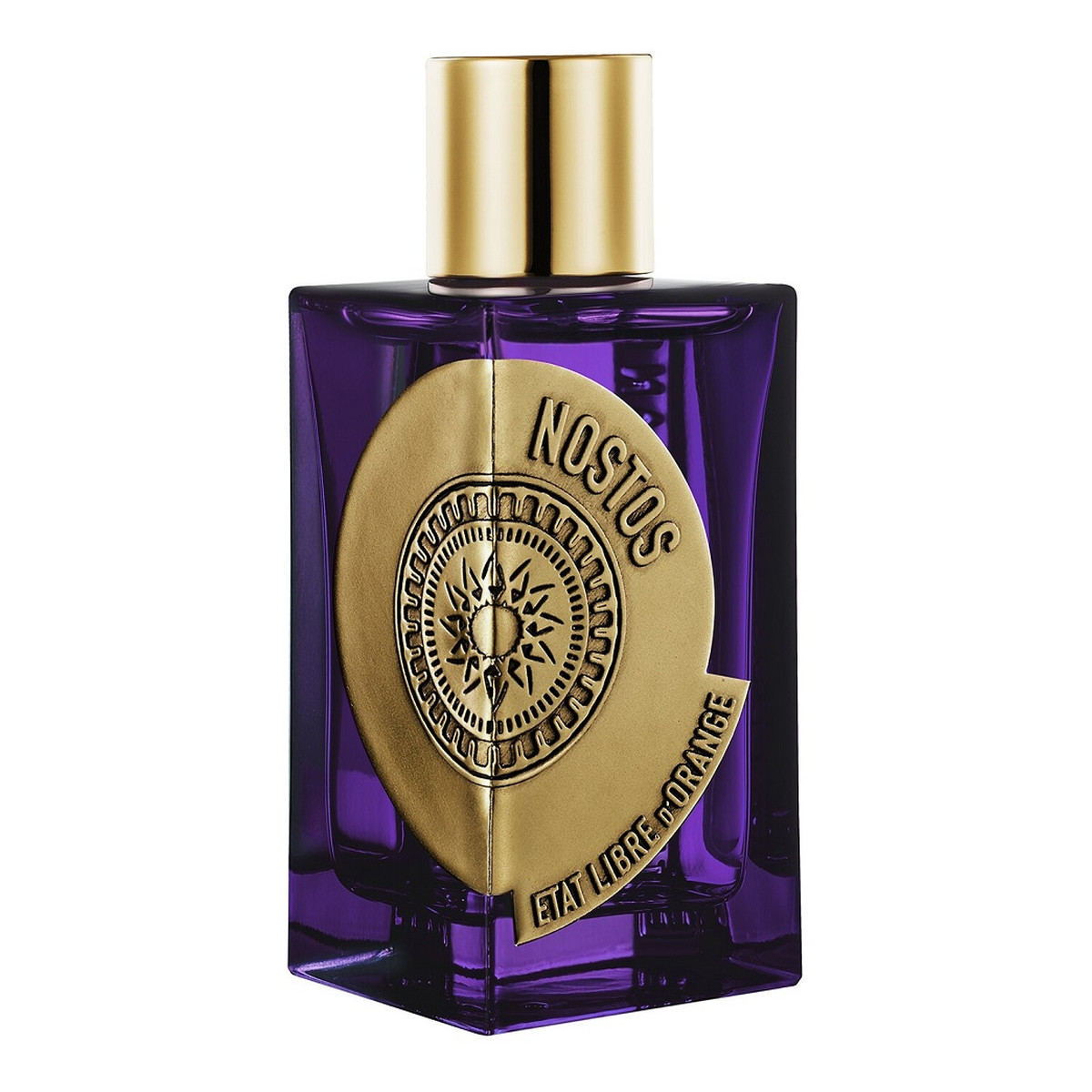Etat Libre D'Orange Nostos woda perfumowana spray 100ml