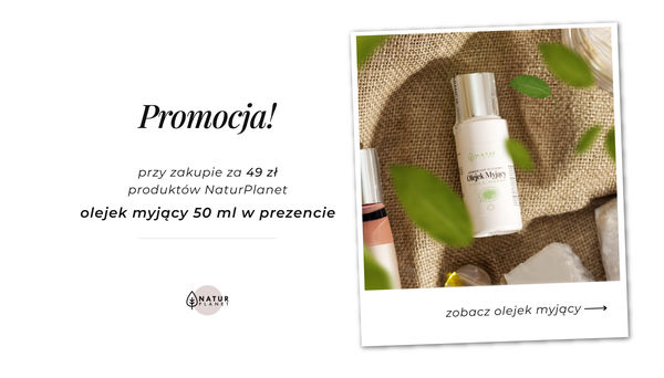 Promocja