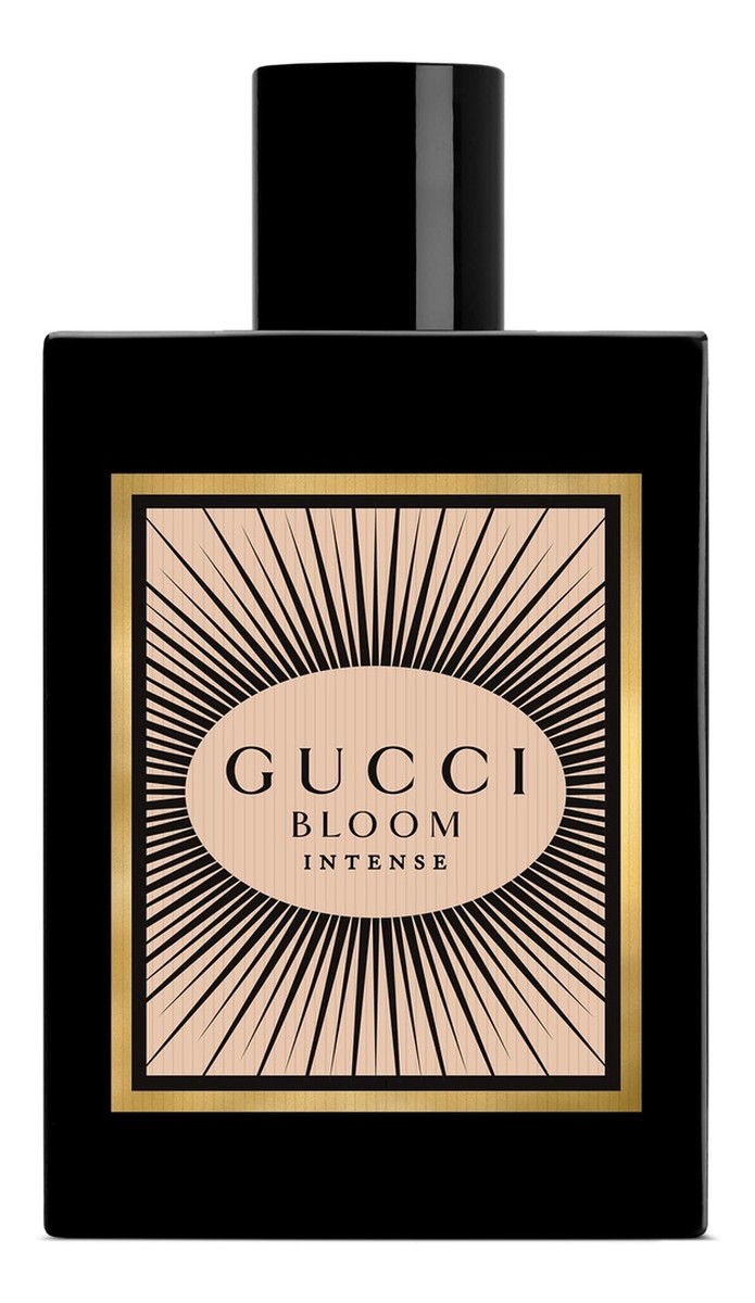 Woda perfumowana spray