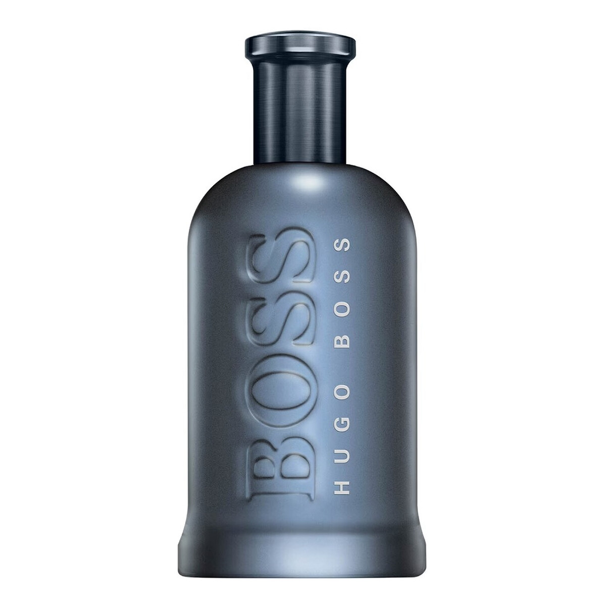 Hugo Boss Boss Bottled Marine Woda toaletowa spray 200ml