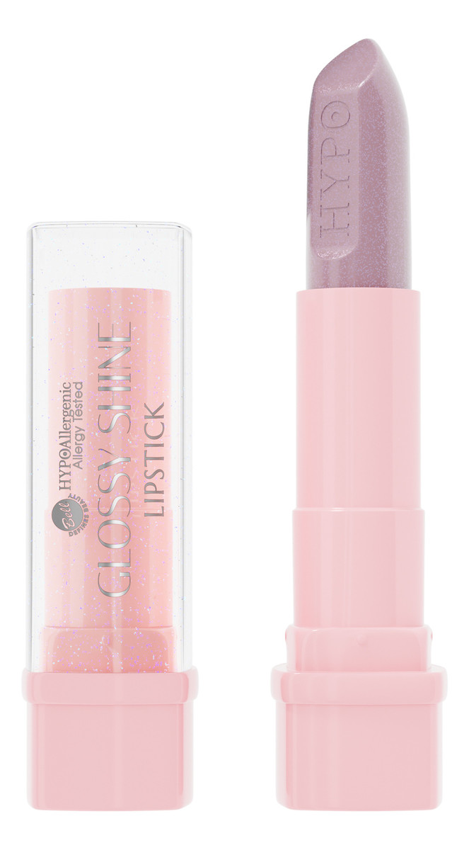 Lipstick pomadka do ust