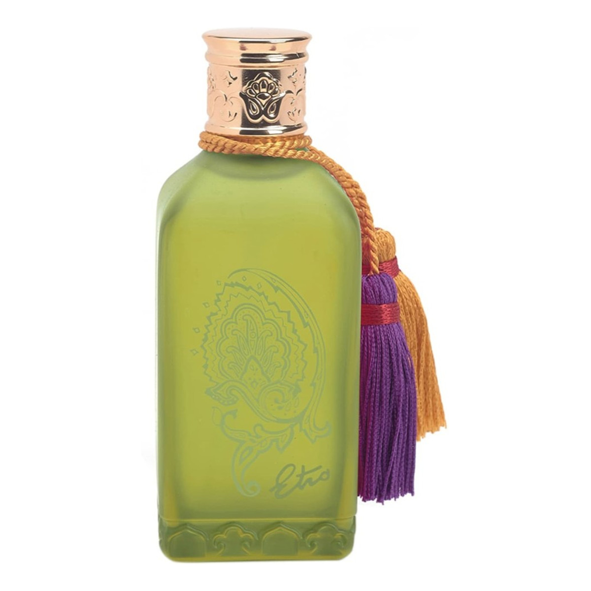 Etro Dafne zapach do pomieszczeń-produkt bez opakowania 100ml